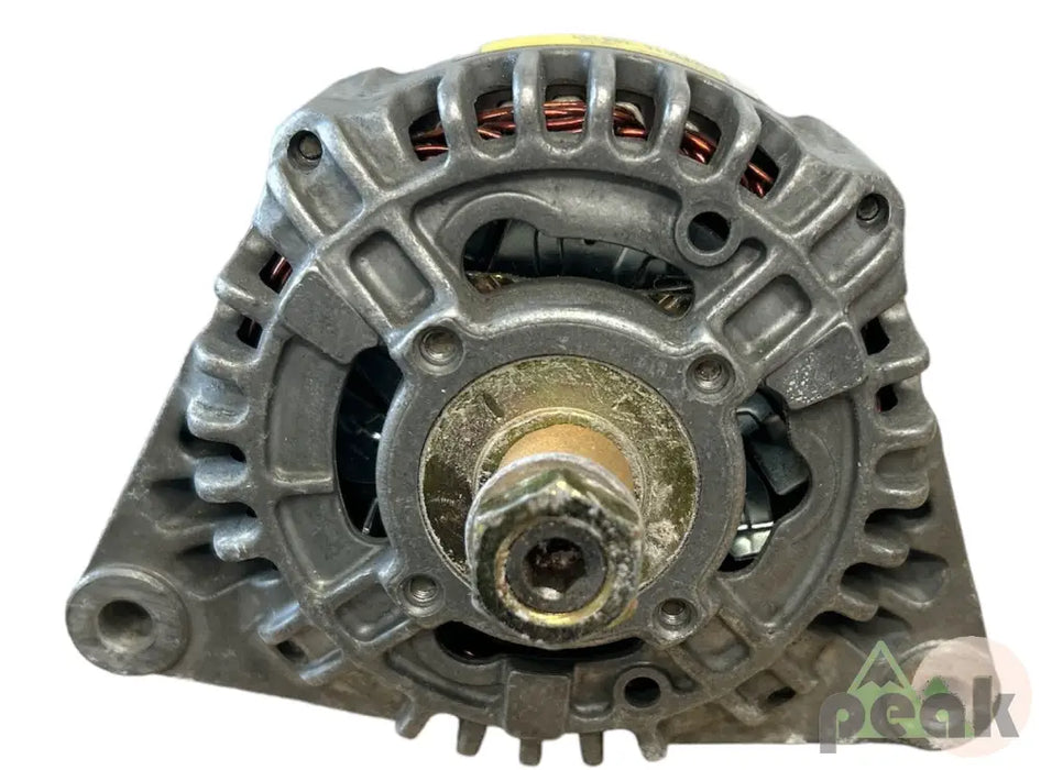 01182038 Deutz - Fahr Alternator Misc. Parts