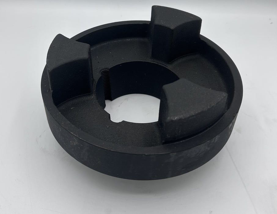 HRC180F DRIVE COUPLING FLANGE/HALF (ONLY)