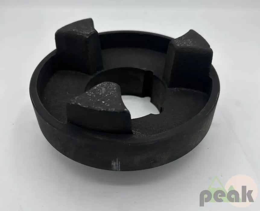 05110107 Coupling Flange Bearings And Transmissions