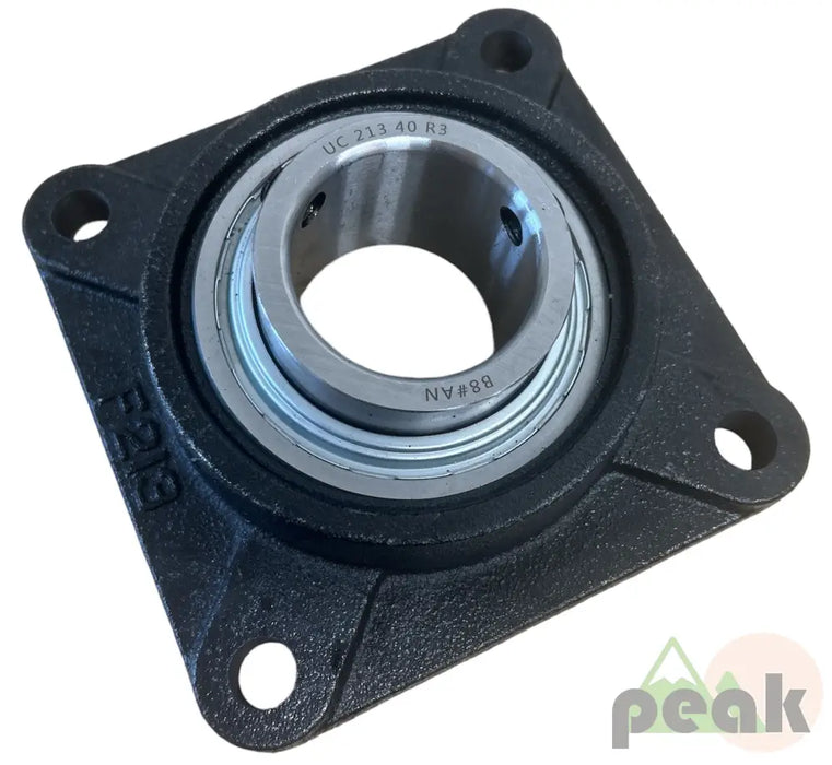 05121159 Bearing (Supersedes 05120159) Bearings And Transmissions