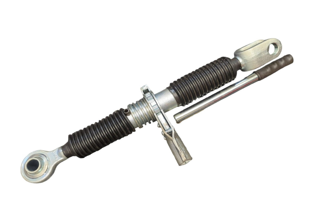 FD4106 RATCHET TENSIONER