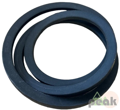 06550188 V-Belt Bearings And Transmissions