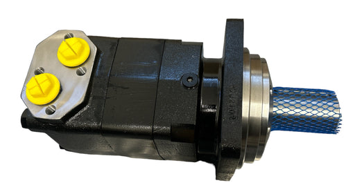 BM5U-800PAY/T7 HYDRAULIC MOTOR