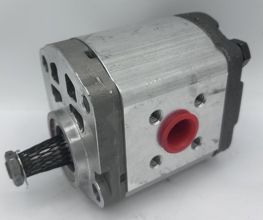 HP1010 HYDRAULIC PUMP