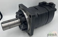 10.25.0160 Motor 109-1247-006 10-25-0160 Hydraulic Pumps And Motors