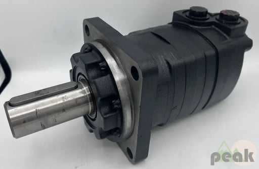 10.25.0160 Motor 109-1247-006 10-25-0160 Hydraulic Pumps And Motors