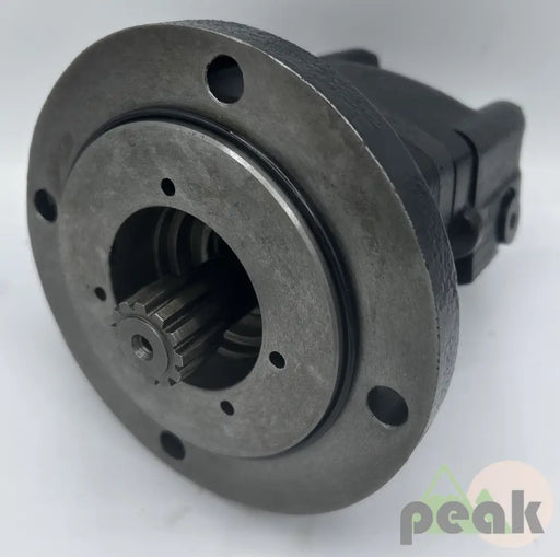 106-1114-006 Motor Hydraulic Pumps And Motors