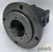 106-1114-006 Motor Hydraulic Pumps And Motors