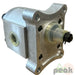 10C2.5X053G Hydraulic Motor Pumps And Motors