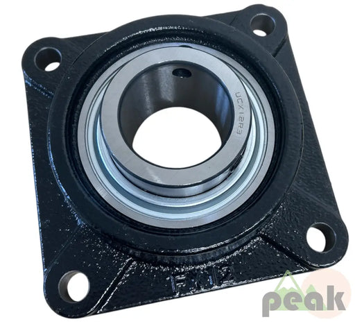 11.05.0223 4 Bolt Flange Bearing Bearings And Transmissions