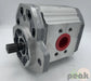 111.25.016.0C Snp3 C48L Sc07 Hydraulic Pump Pumps And Motors