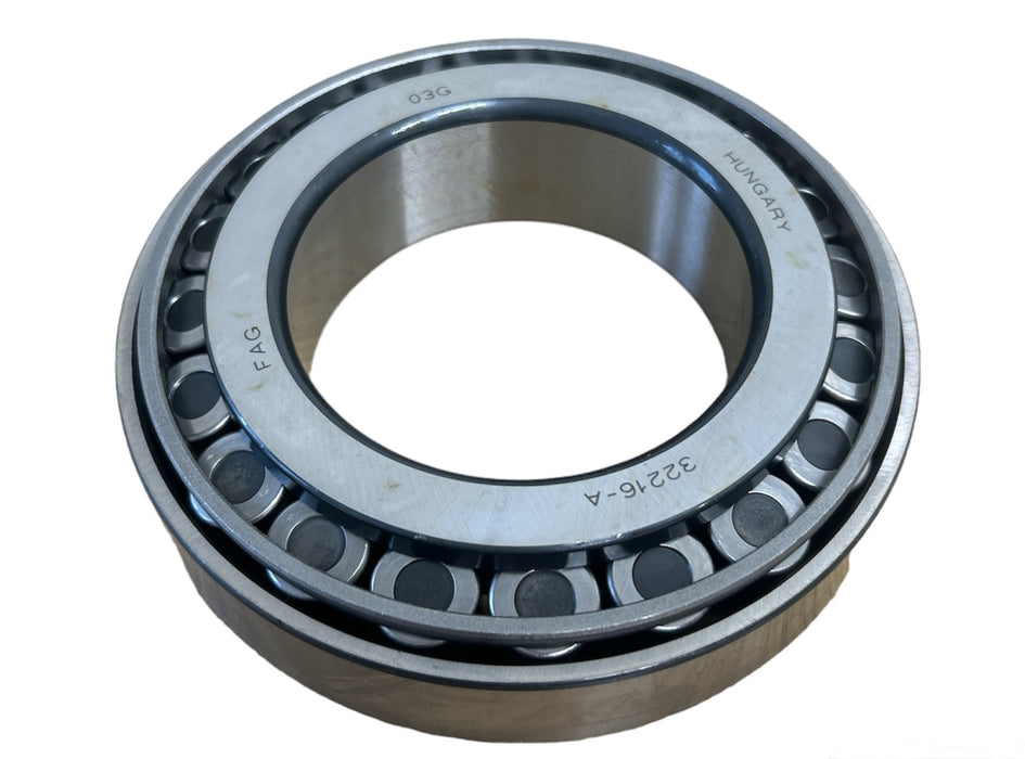 BT3018 BEARING FOR TORQUE ARM (WAS BT022)