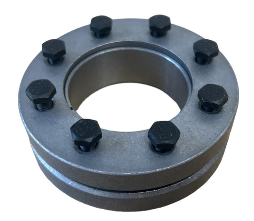 13.05.0203 SHRINK DISC COUPLING