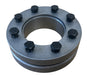 13.05.0203 SHRINK DISC COUPLING