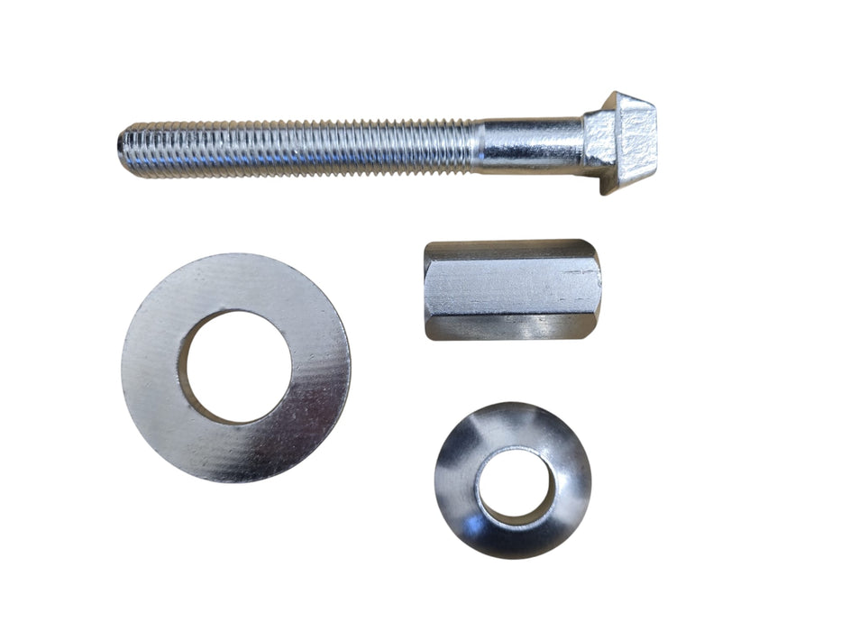 7023630000 BOLT KIT (NON-ORIGINAL VERSION)