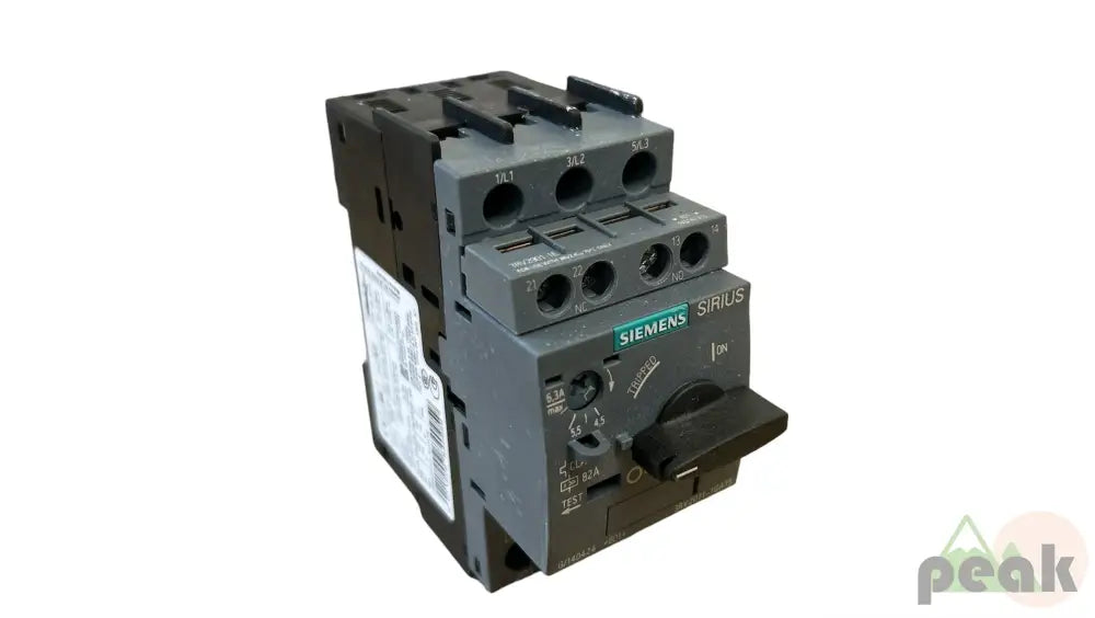 2255703 Circuit Breaker