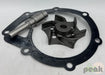 247-0144 Pump Kit Clearance