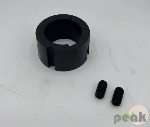 2517-55 Taper Lock Bush Bearings And Transmissions