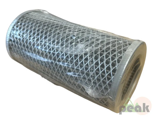 2531-5150 Filter Element Hydraulic And Engine Filters