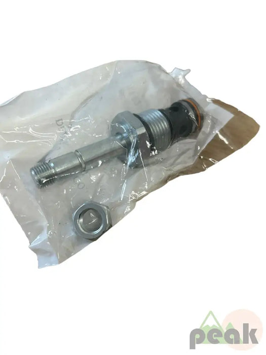 2550-8019 Solenoid Cartridge