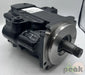 2573-6001 Pump Hydraulic Pumps And Motors