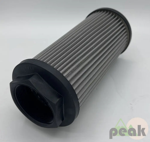 2589-1074 Filter Element Hydraulic And Engine Filters