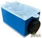 2589-5272 Check Valve Hydraulic Valves And Blocks