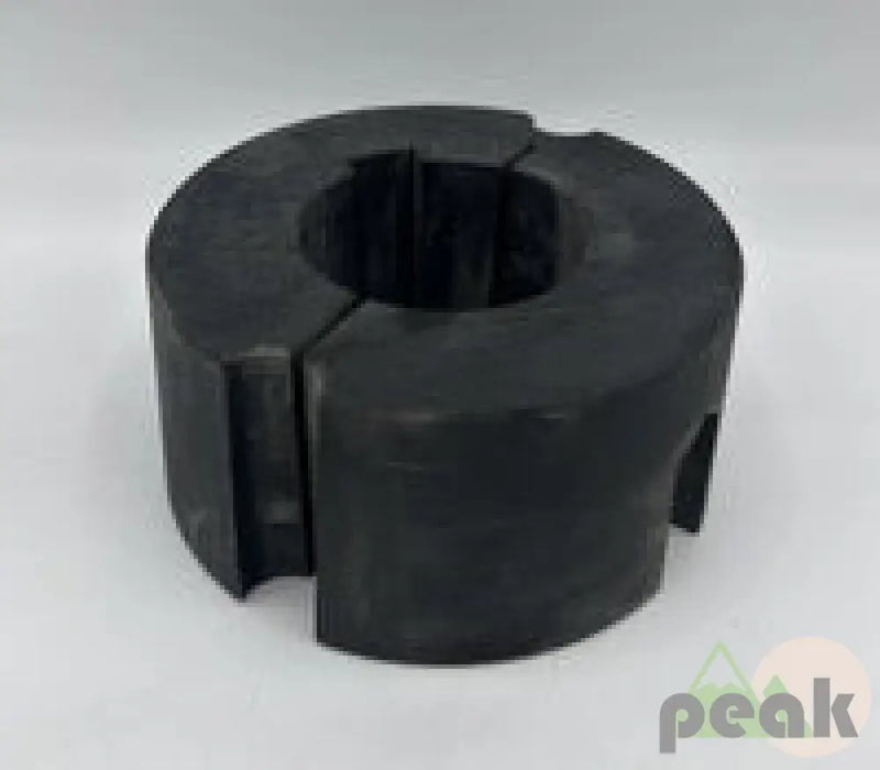 3020-50 Taper Lock Bush Bearings And Transmissions