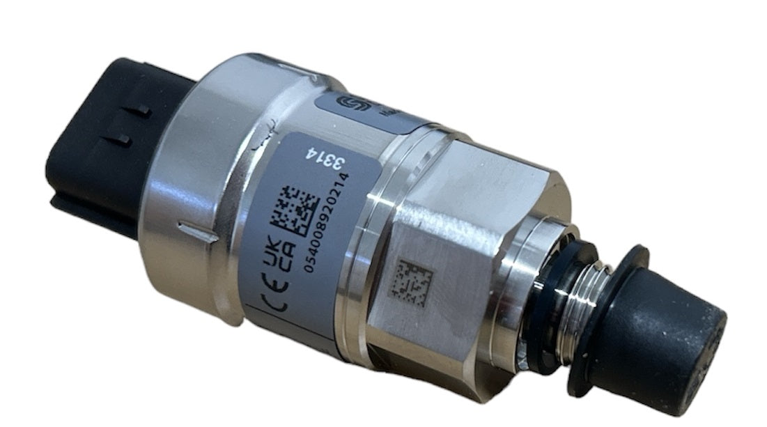 162U9903 PRESSURE TRANSMITTER (060G3865)