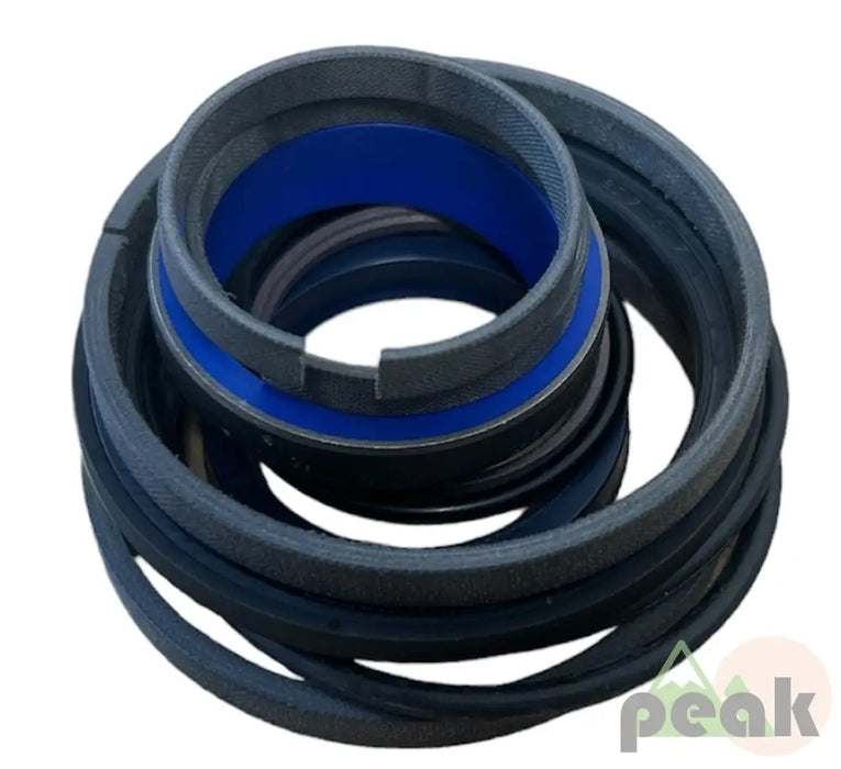 3222337564 Seal Kit Kits