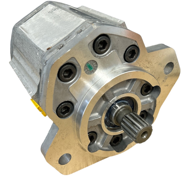 HP1023 HYDRAULIC PUMP