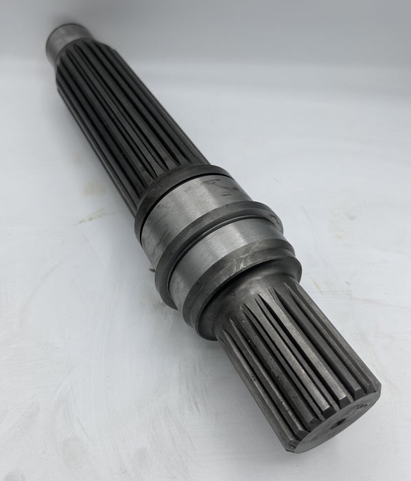 HM2019 SPLINED SHAFT FOR HM1021