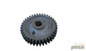 419-8018 Gear Wheel Pto (Original Version)