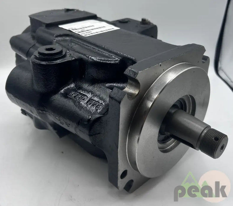 4577746 Pump Hydraulic -83025870 Pumps And Motors