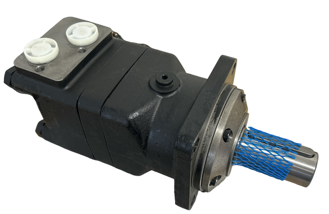 HM1007 MOTOR