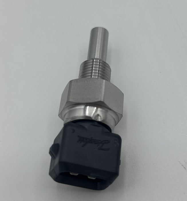 084Z7095 DANFOSS MBT 3270-04101-024-30300-000 SENSOR, TEMPERATURE