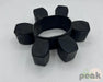 501-008-042 Coupling Insert / Spider Bearings And Transmissions