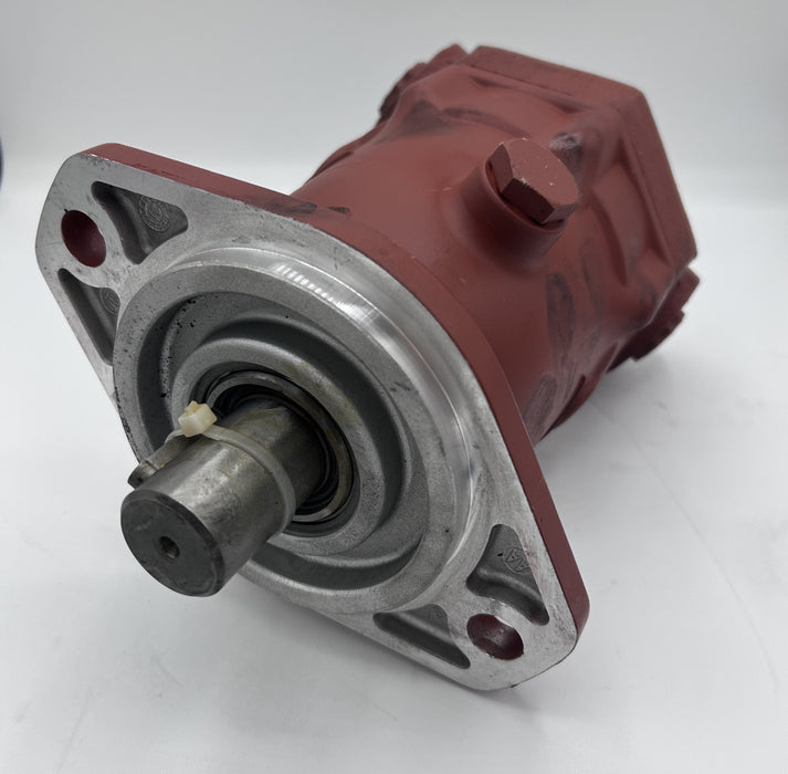 74328-DBY HYDRAULIC MOTOR