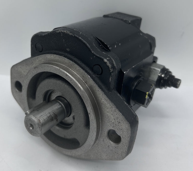 9106161319 PARKER PUMP