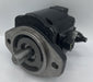 3349212097 PARKER PUMP