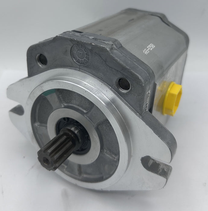 HP8884 / HP8828 PT TECH CLUTCH PUMP