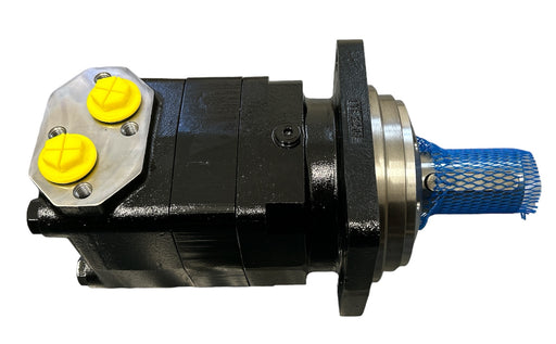 BM5U-630PAY/T7 HYDRAULIC MOTOR