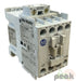 700-F400D (700-Cf400) Relay