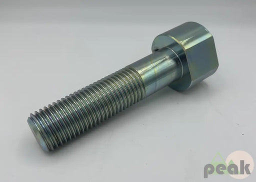 7088409508 Screw/Bolt For Impact Plate