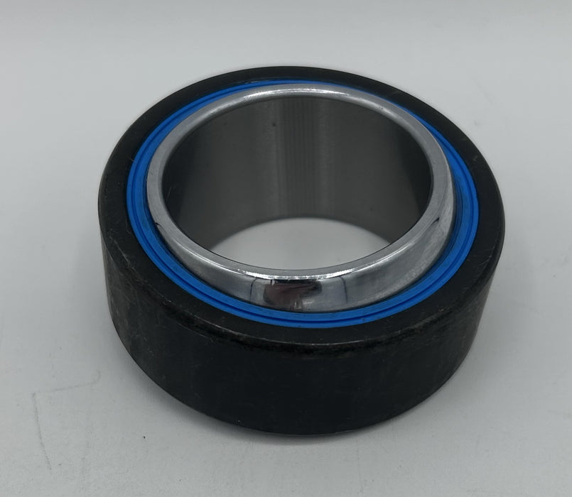 2402-2040 BEARING