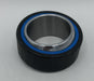 2402-2040 BEARING