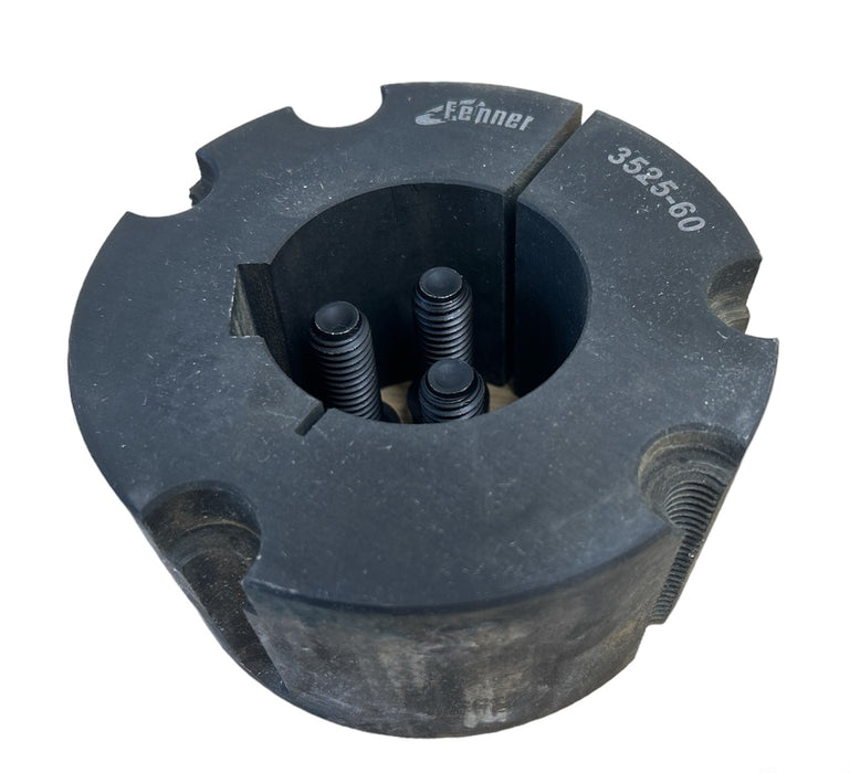 3525-60 TAPER LOCK BUSH