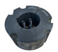 3525-60 TAPER LOCK BUSH