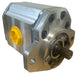 11053569 DANFOSS GEAR PUMP - SNP3NN/075LN07SAP1F7F6NNNN/NNNNN