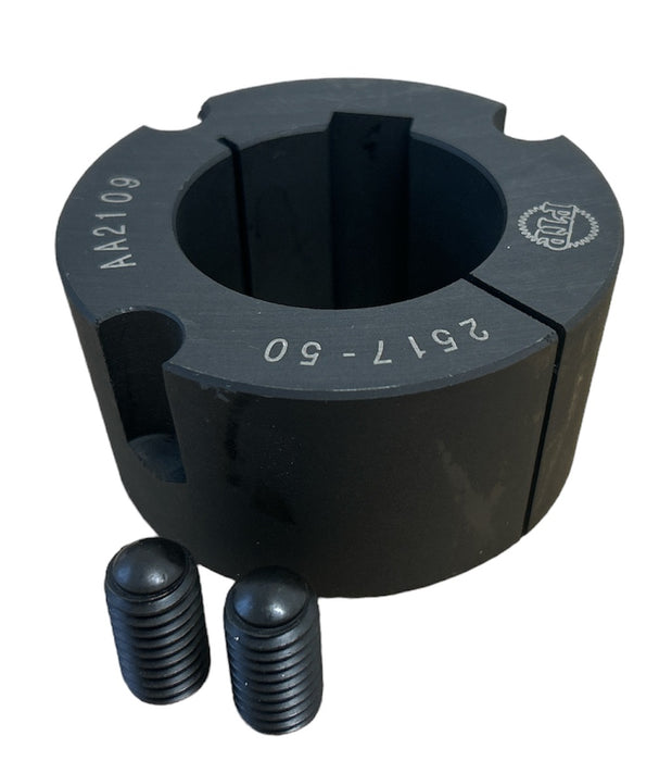 BT5010 TAPERLOCK BUSH